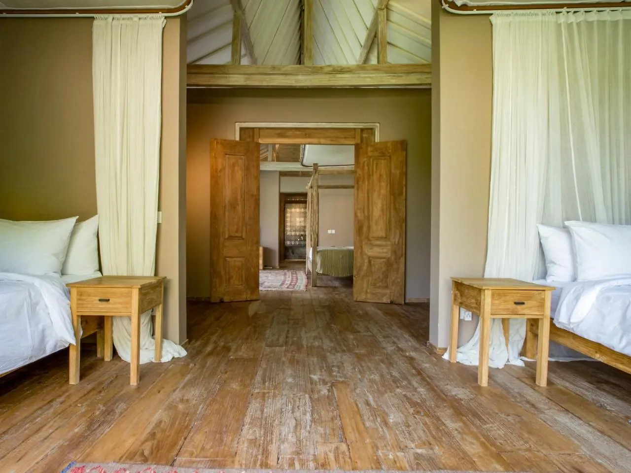 Villa Mannao By Villa Finder Kerobokan  0*, Kerobokan (Bali)