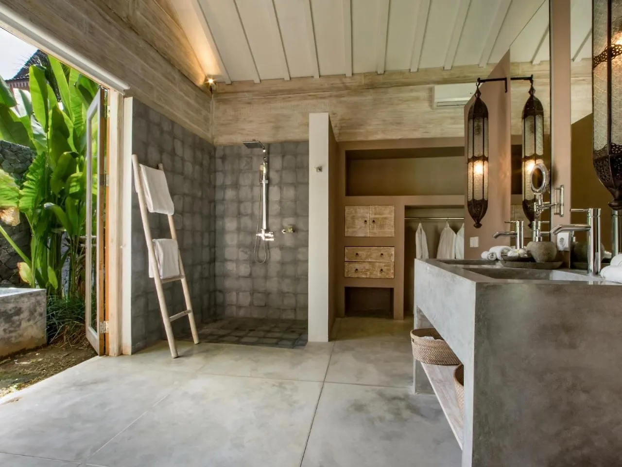Villa Mannao By Villa Finder Kerobokan  0*, Kerobokan (Bali)